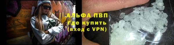 a pvp Сосновка