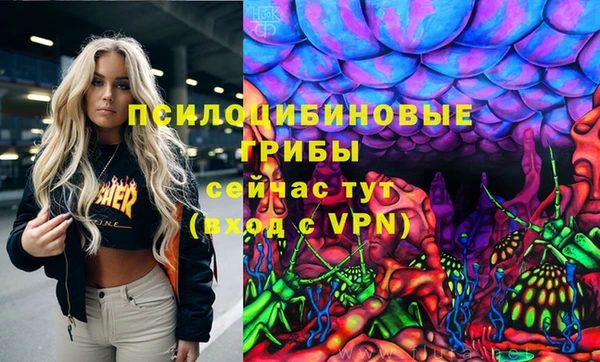 марки nbome Алексеевка
