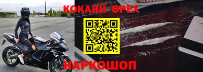 крисы Донской