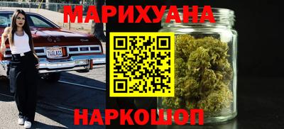крисы Донской