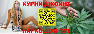 а пвп мука Дубна
