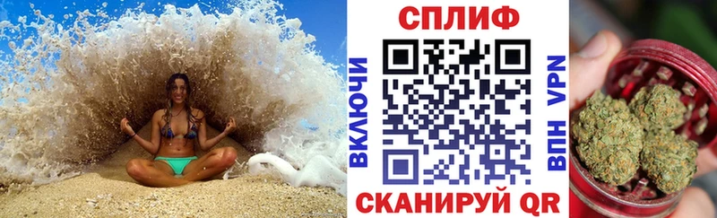 Марихуана Amnesia  продажа наркотиков  Каменка 